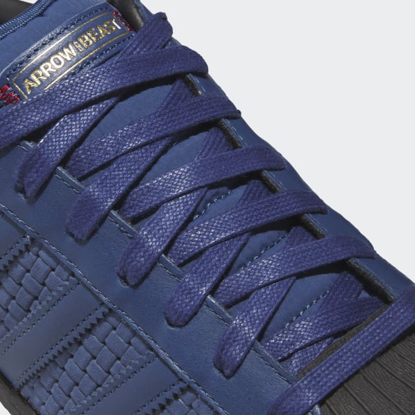 ADV_X_Arrow_and_Beast_JS2594_d