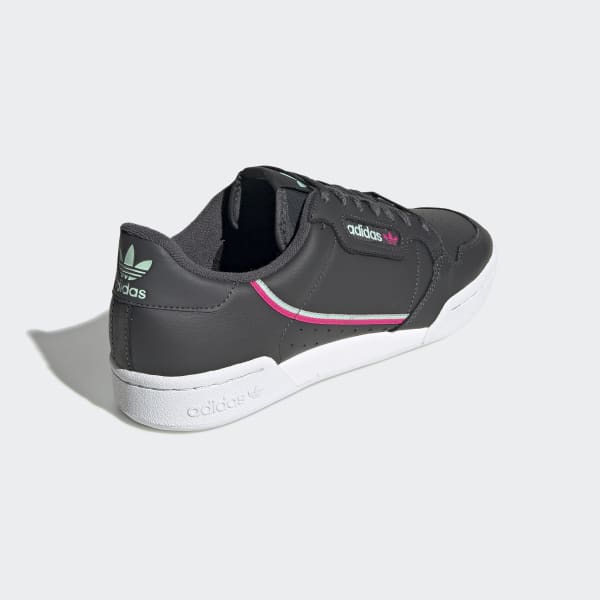 Adidas ee5358 clearance