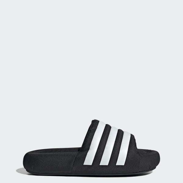 【Adidas】韓国人気◆ADILETTE 24 [IG9300] ブルースリッパ 男女 adidas Originals Adilette 24 Team Royal Blue White IG9300