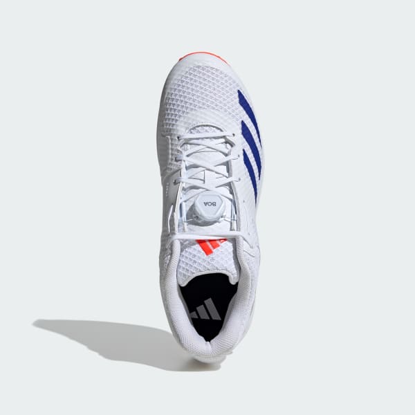 Adidas originals vector one outlet