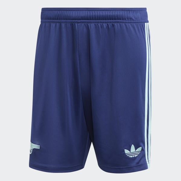 Adidas originals by db sweat shorts clearance