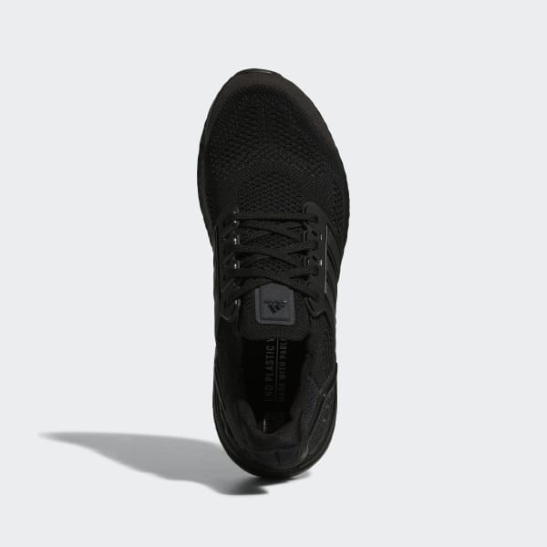Women's ultraboost 19 running shoe hot sale