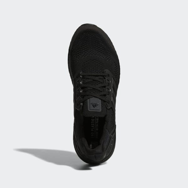 adidas Ultraboost 19.5 DNA Running Sportswear Lifestyle Shoes Black adidas Philippines