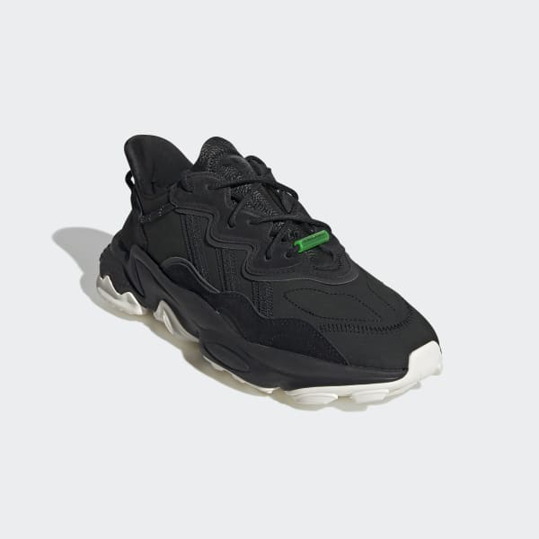 scarpe adidas ozweego nere scarpe adidas ozweego nere