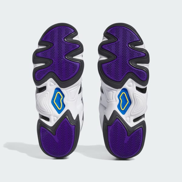 Adidas crazy cheap 8 comprar