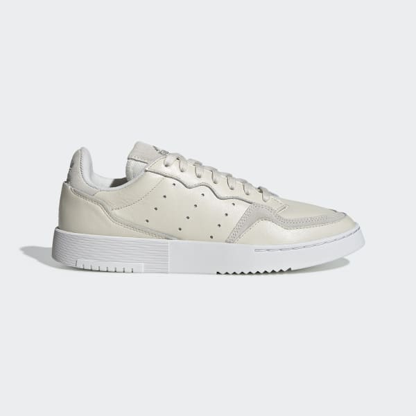Chaussure supercourt adidas clearance