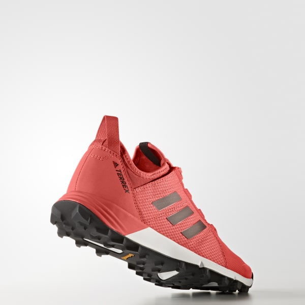 zapatillas running trail mujer adidas zapatillas running trail mujer adidas