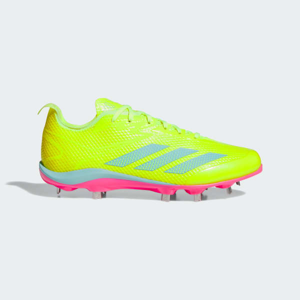 グリーン アディゼロ エレクトリック ジャパン / Adizero Electric Japan