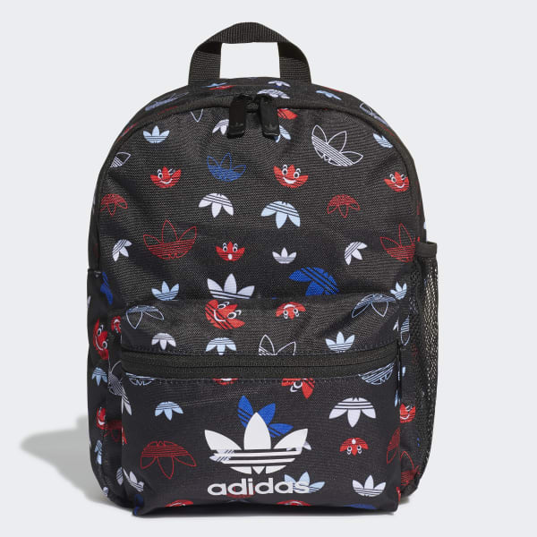 Mochila originals adidas hot sale