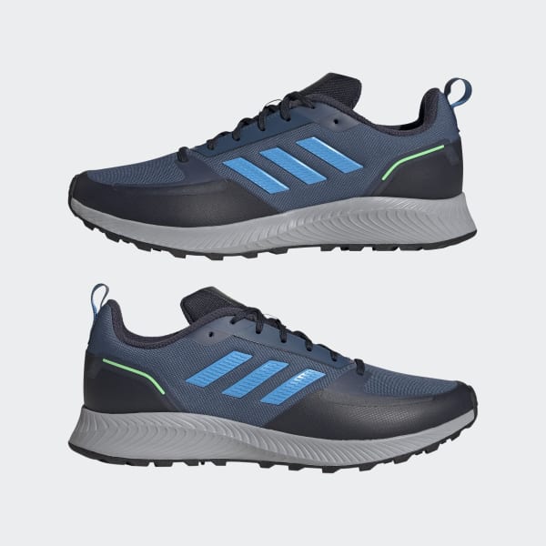 Adidas aq742 clearance