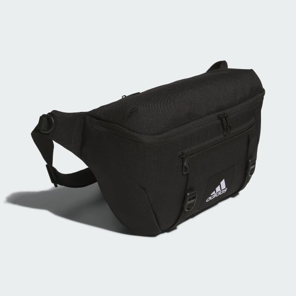 ★ ★スポーツ エッセンシャル クロスボディバッグ NIKE公式】ナイキ スポーツウェア エッセンシャル クロスボディ