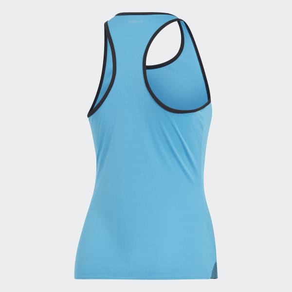 adidas club tank