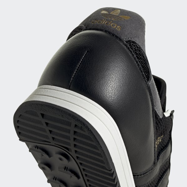 adidas SL 80 Sko Svart | adidas Norway adidas SL 80 Sko Gull | adidas Norway