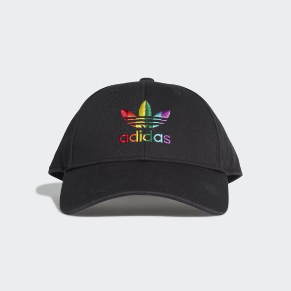 Gorras hotsell adidas peru