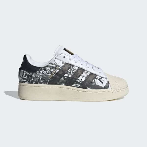 Adidas all star 219 clearance