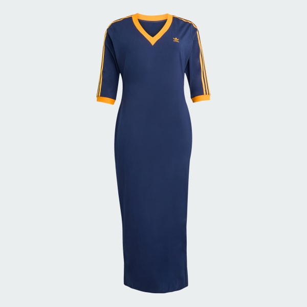 ❤︎MGA❤︎ Eco Britney Maxi Dress | GUESS