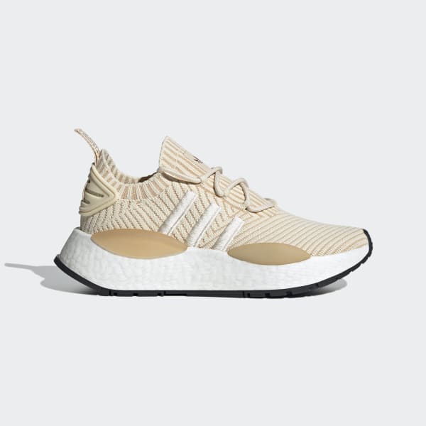 Adidas nmd womens price philippines clearance