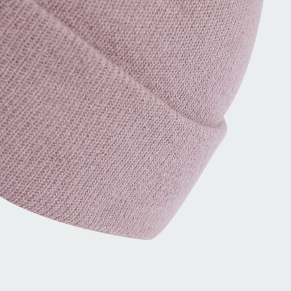 Violeta Gorro COLD.RDY Tech Cuff