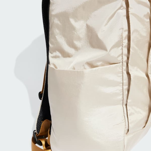 Adidas Gym HIIT Backpack WHERE TO BUY