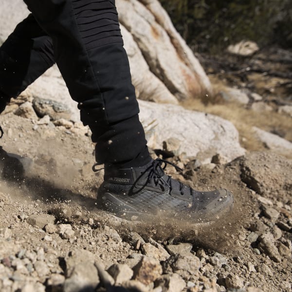 adidas Terrex Free Hiker Shoes Black | adidas New Zealand adidas Terrex Free Hiker Shoes Black | adidas New Zealand