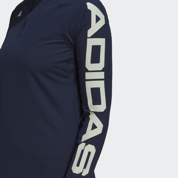 Bla Positivisea Swim Long Sleeve trøje DM289
