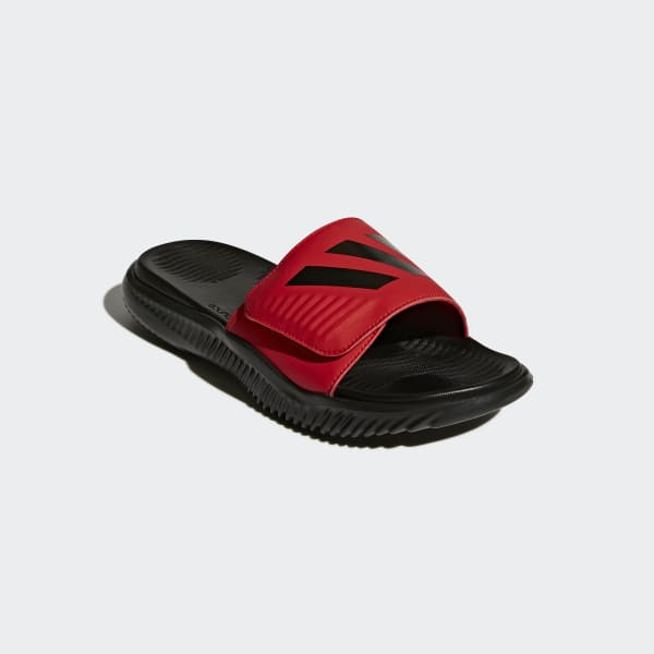 Adidas Basketball Slides Clearance Sale, UP TO 53% OFF