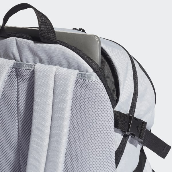 Adidas st store elite backpack