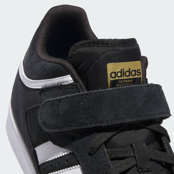 adidas PRO SHELL ADV アディダス プロシェル IE6599 adidas PRO SHELL ADV アディダス プロシェル IE6599 - メルカリ