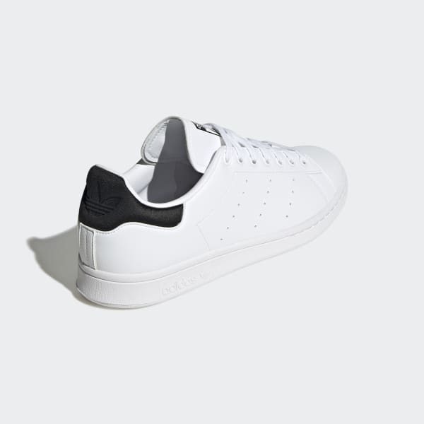 White Stan Smith Shoes LWX92