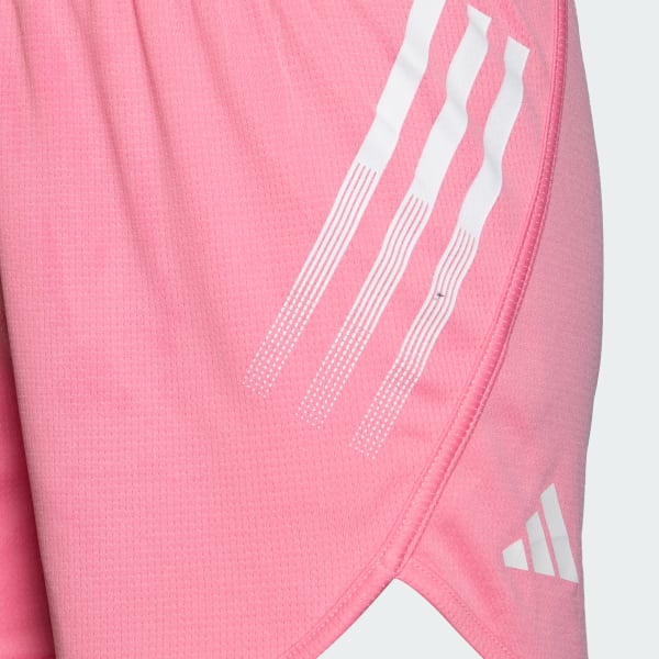 Pink GIRLS 3S TIGHTS