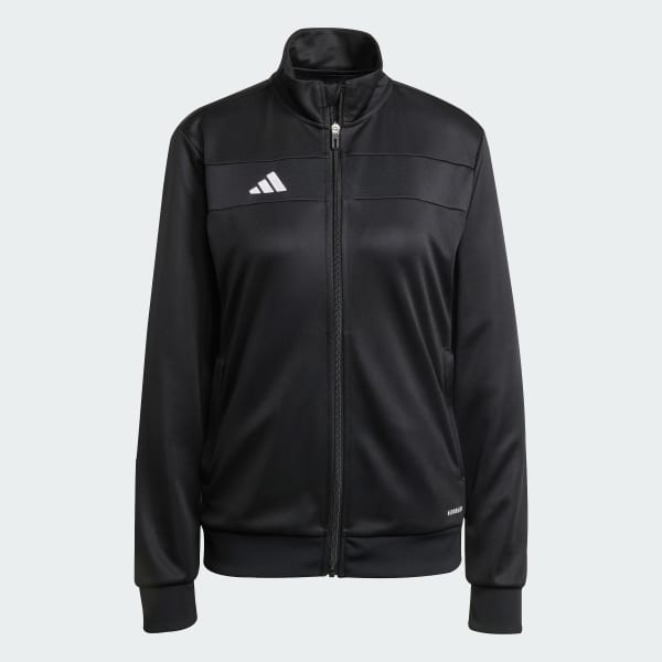 Adidas Tiro 25 Essentials Training Jacket HOW TO BUY