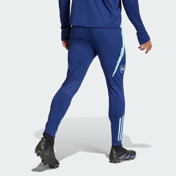 Pantaloni da allenamento Tiro 24 Arsenal FC