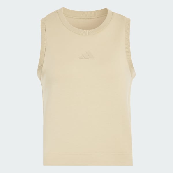 Marrom Regata Soft Lux