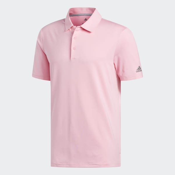 adidas ultimate 365 shirt