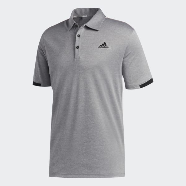 Adidas core polo discount