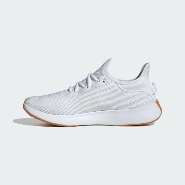 Adidas soft foam shoes best sale