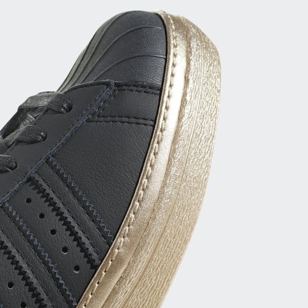 adidas superstar damen 41