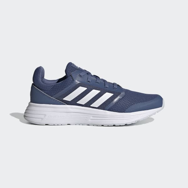 adidas tiro 17 navy blue