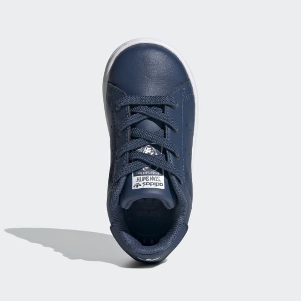 stan smith 2 femme cyan