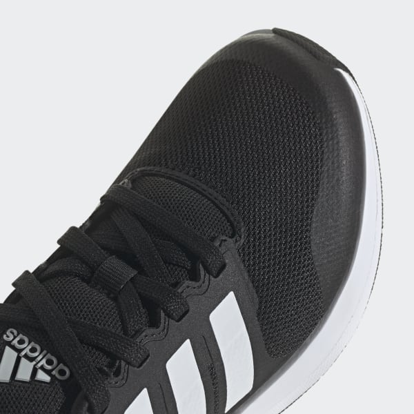 Adidas cloudfoam swift top