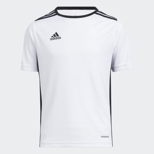 Adidas Camisetas deportivas best sale