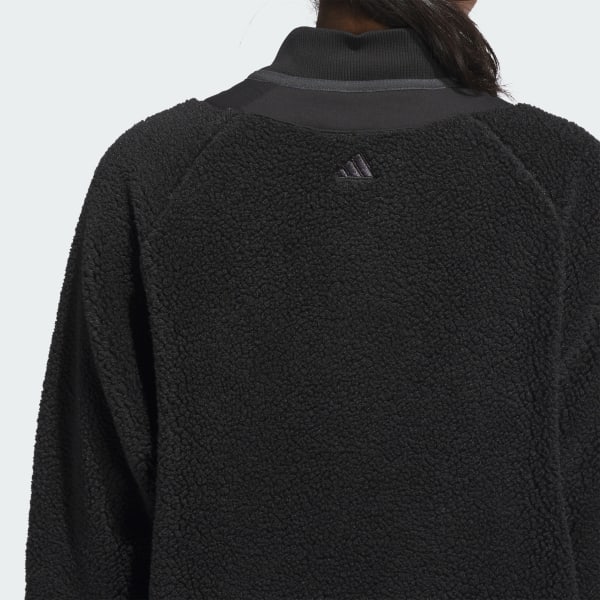 Go-to Fleece Jacket