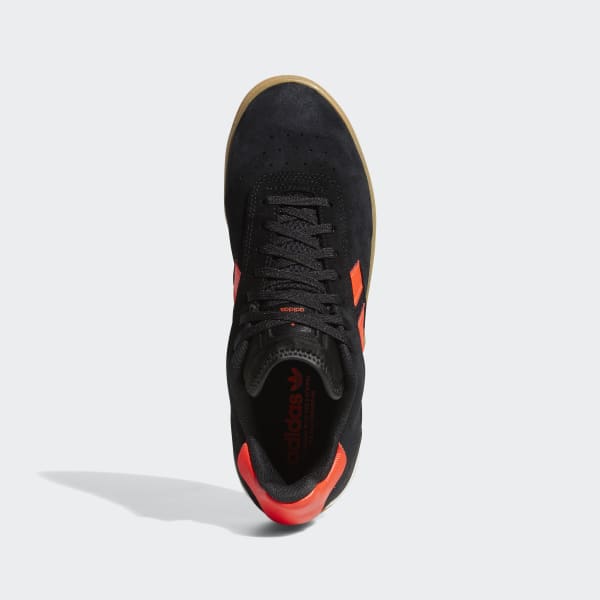 Adidas 3st.004 nz online