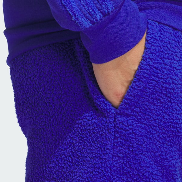 Coze Pants