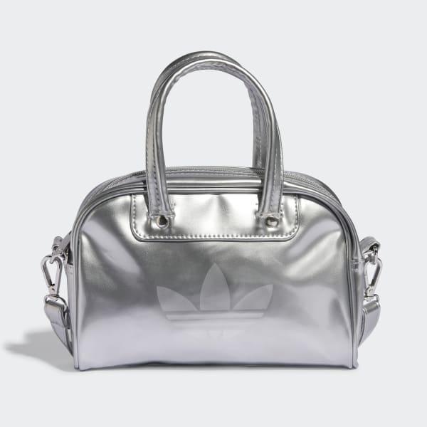 Adicolor_Mini_Bowling_Bag_Silv