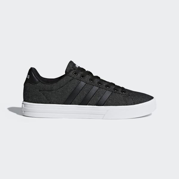 adidas daily 2.0 trainers mens