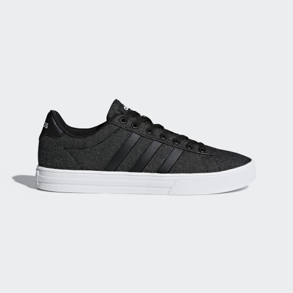 adidas men's daily 2.0 sneaker