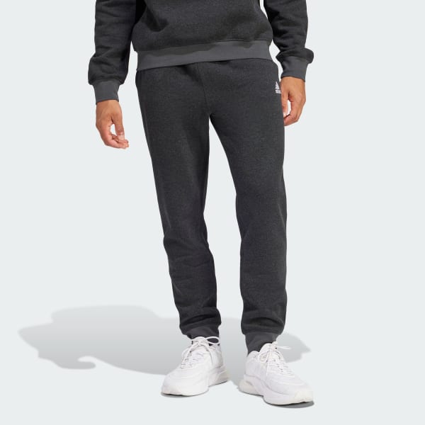 Adidas id stadium pants mens hotsell