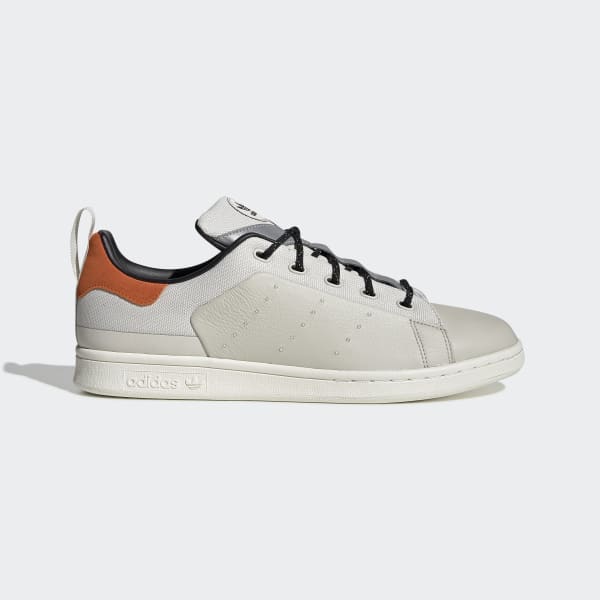 adidas Stan Smith Shoes - White | adidas Turkey