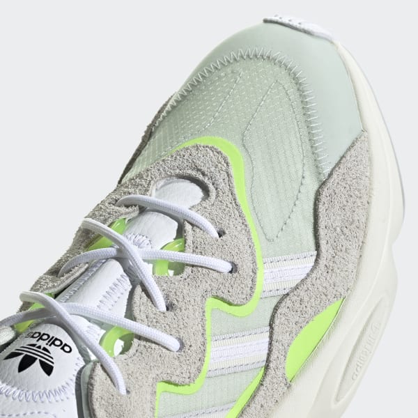 cerco scarpe adidas yung 1